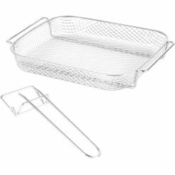 Flash Sale ✔️ Kalorik 22 Qt. Digital Air Fryer Toaster Oven. ⌛ 9 Flash Sale ✔️ Kalorik 22 Qt. Digital Air Fryer Toaster Oven. ⌛ -Brentwood Shop unnamed file 1510