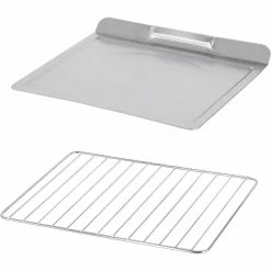 Flash Sale ✔️ Kalorik 22 Qt. Digital Air Fryer Toaster Oven. ⌛ 11 Flash Sale ✔️ Kalorik 22 Qt. Digital Air Fryer Toaster Oven. ⌛ -Brentwood Shop unnamed file 1512