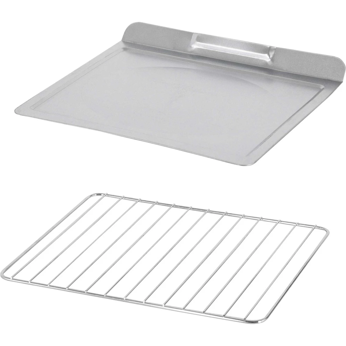 Flash Sale ✔️ Kalorik 22 Qt. Digital Air Fryer Toaster Oven. ⌛ 5 Flash Sale ✔️ Kalorik 22 Qt. Digital Air Fryer Toaster Oven. ⌛ - Image 5