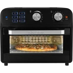 Flash Sale ✔️ Kalorik 22 Qt. Digital Air Fryer Toaster Oven. ⌛ 13 Flash Sale ✔️ Kalorik 22 Qt. Digital Air Fryer Toaster Oven. ⌛ -Brentwood Shop unnamed file 1514