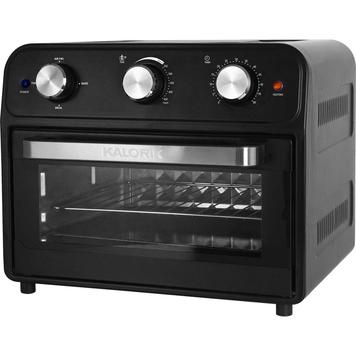 Coupon β¨ Kalorik Air Fryer Toaster Oven π 2 Coupon β¨ Kalorik Air Fryer Toaster Oven π - Image 2