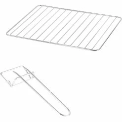 Coupon β¨ Kalorik Air Fryer Toaster Oven π 8 Coupon β¨ Kalorik Air Fryer Toaster Oven π -Brentwood Shop unnamed file 1517