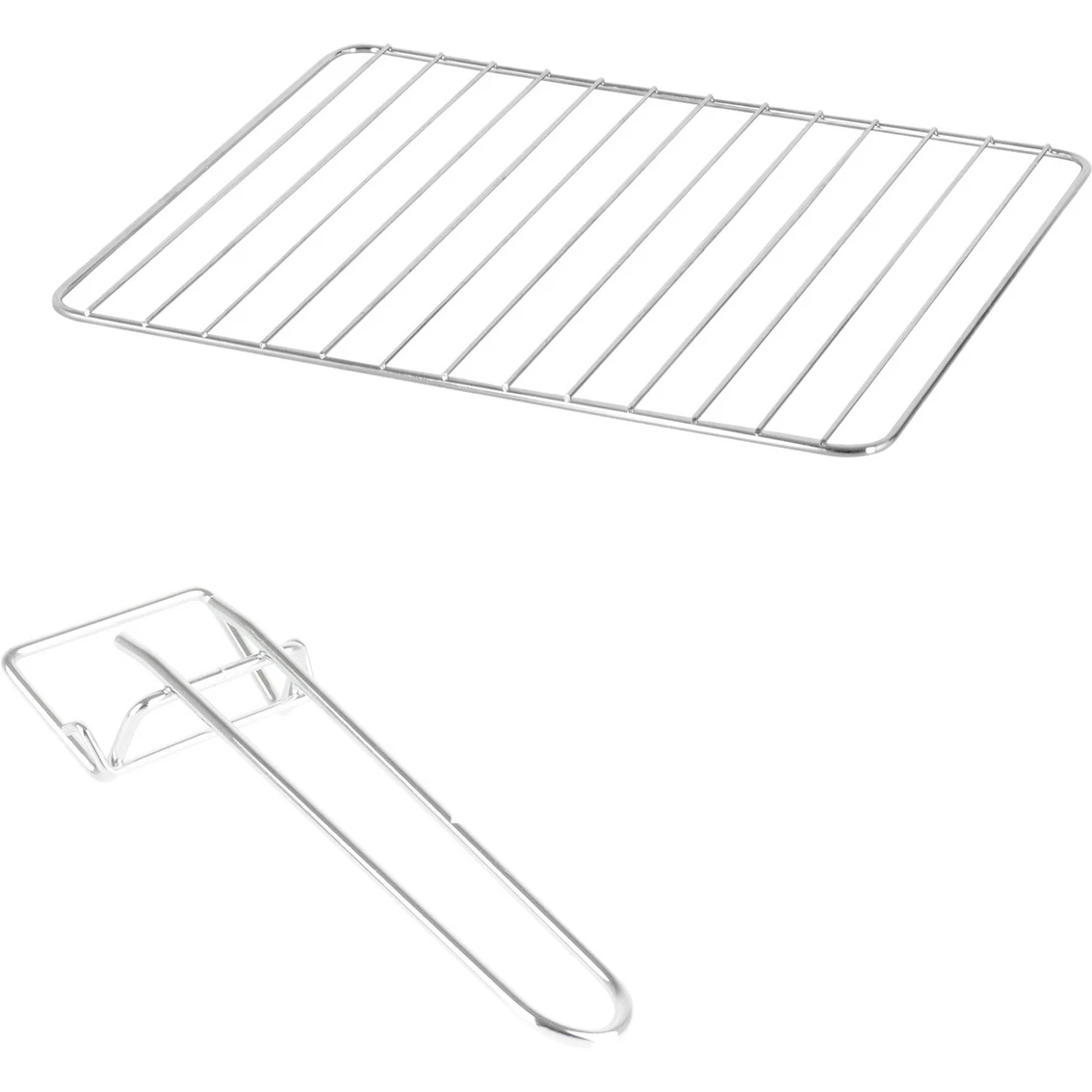 Coupon β¨ Kalorik Air Fryer Toaster Oven π 3 Coupon β¨ Kalorik Air Fryer Toaster Oven π - Image 3