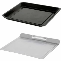 Coupon β¨ Kalorik Air Fryer Toaster Oven π 9 Coupon β¨ Kalorik Air Fryer Toaster Oven π -Brentwood Shop unnamed file 1518