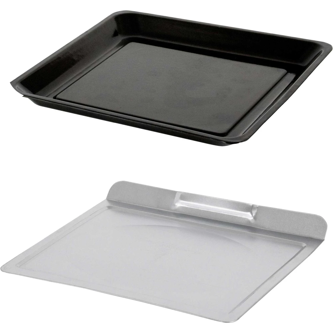 Coupon β¨ Kalorik Air Fryer Toaster Oven π 4 Coupon β¨ Kalorik Air Fryer Toaster Oven π - Image 4