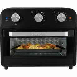 Coupon β¨ Kalorik Air Fryer Toaster Oven π 10 Coupon β¨ Kalorik Air Fryer Toaster Oven π -Brentwood Shop unnamed file 1519