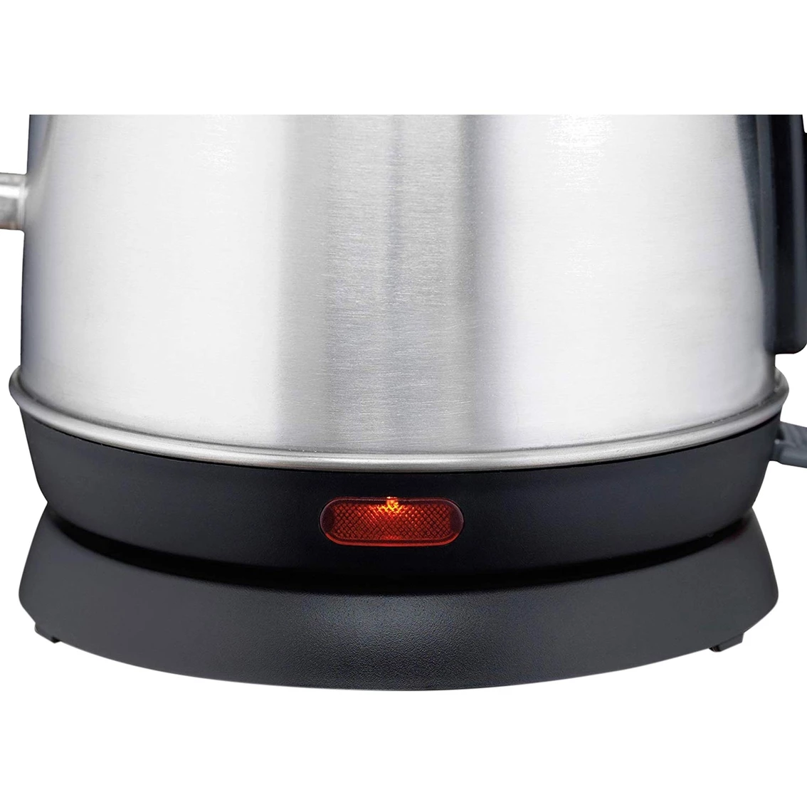 New β¨ Hamilton Beach Electric Gooseneck Kettle 1.2L π― 3 New β¨ Hamilton Beach Electric Gooseneck Kettle 1.2L π― - Image 3