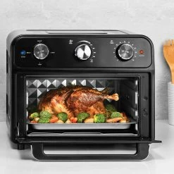 Coupon β¨ Kalorik Air Fryer Toaster Oven π 11 Coupon β¨ Kalorik Air Fryer Toaster Oven π -Brentwood Shop unnamed file 1520