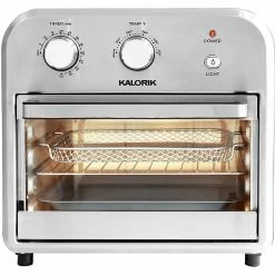 Buy β€οΈ Kalorik Air Fryer Oven π 8 Buy β€οΈ Kalorik Air Fryer Oven π -Brentwood Shop unnamed file 1524