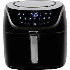 Cheap 😀 Tristar As Seen On TV PowerXL Vortex Pro Air Fryer 😀