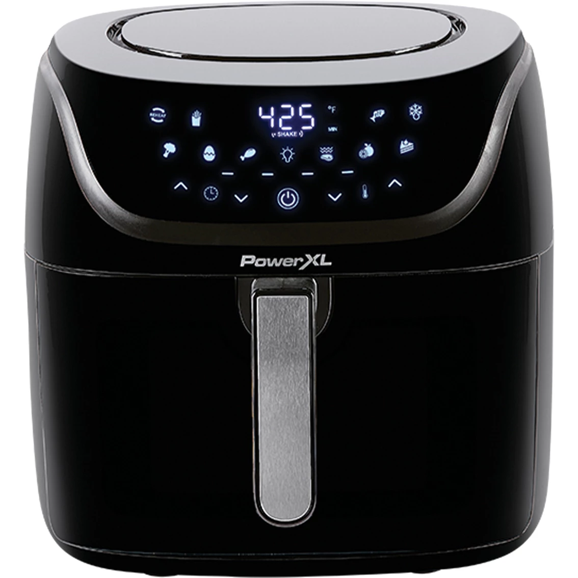 Cheap π Tristar As Seen On TV PowerXL Vortex Pro Air Fryer π 1 Cheap π Tristar As Seen On TV PowerXL Vortex Pro Air Fryer π