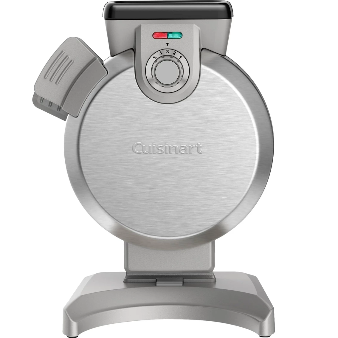 Coupon ⭐ Cuisinart Vertical Waffle Maker ✔️ 1 Coupon ⭐ Cuisinart Vertical Waffle Maker ✔️