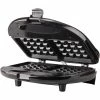 Buy 😀 Brentwood Waffle Maker 🌟