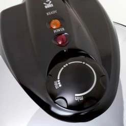 Best Pirce β€οΈ Euro Cuisine Heart Design Waffle Maker 𧨠6 Best Pirce β€οΈ Euro Cuisine Heart Design Waffle Maker 𧨠-Brentwood Shop unnamed file 1547