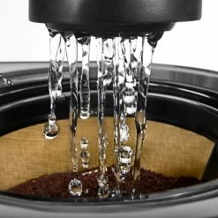 Buy π KitchenAid 12 Cup Drip Coffee Maker With Spiral Showerhead π 5 Buy π KitchenAid 12 Cup Drip Coffee Maker With Spiral Showerhead π -Brentwood Shop unnamed file 155