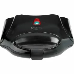 Brand new 👏 Betty Crocker Waffle Maker 😉 -Brentwood Shop unnamed file 1557