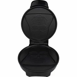 Best deal π Uncanny Brands Star Wars Darth Vader Waffle Maker π 8 Best deal π Uncanny Brands Star Wars Darth Vader Waffle Maker π -Brentwood Shop unnamed file 1560