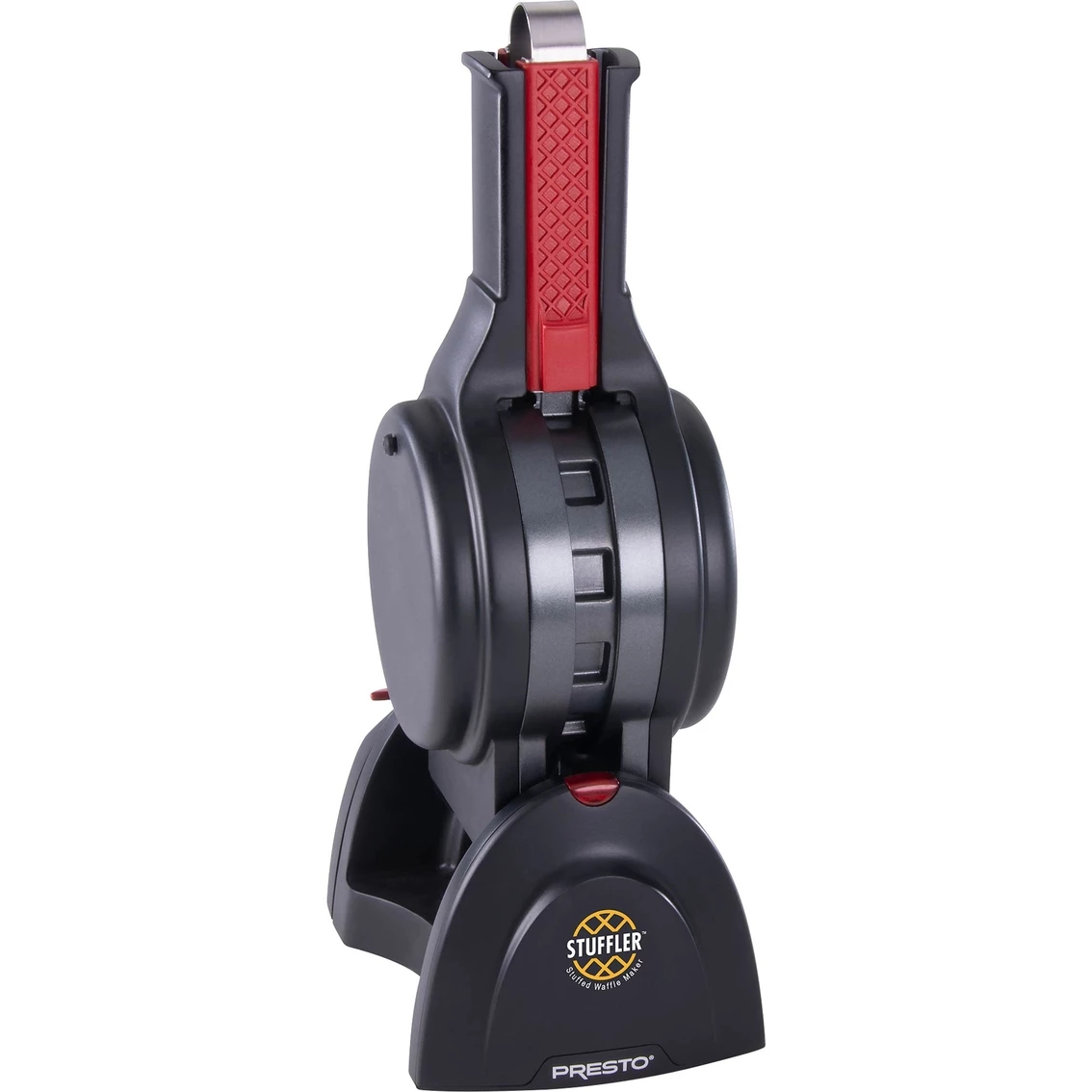Budget ❤️ Presto Stuffler Stuffed Waffle Maker ✨ 6 Budget ❤️ Presto Stuffler Stuffed Waffle Maker ✨ - Image 6