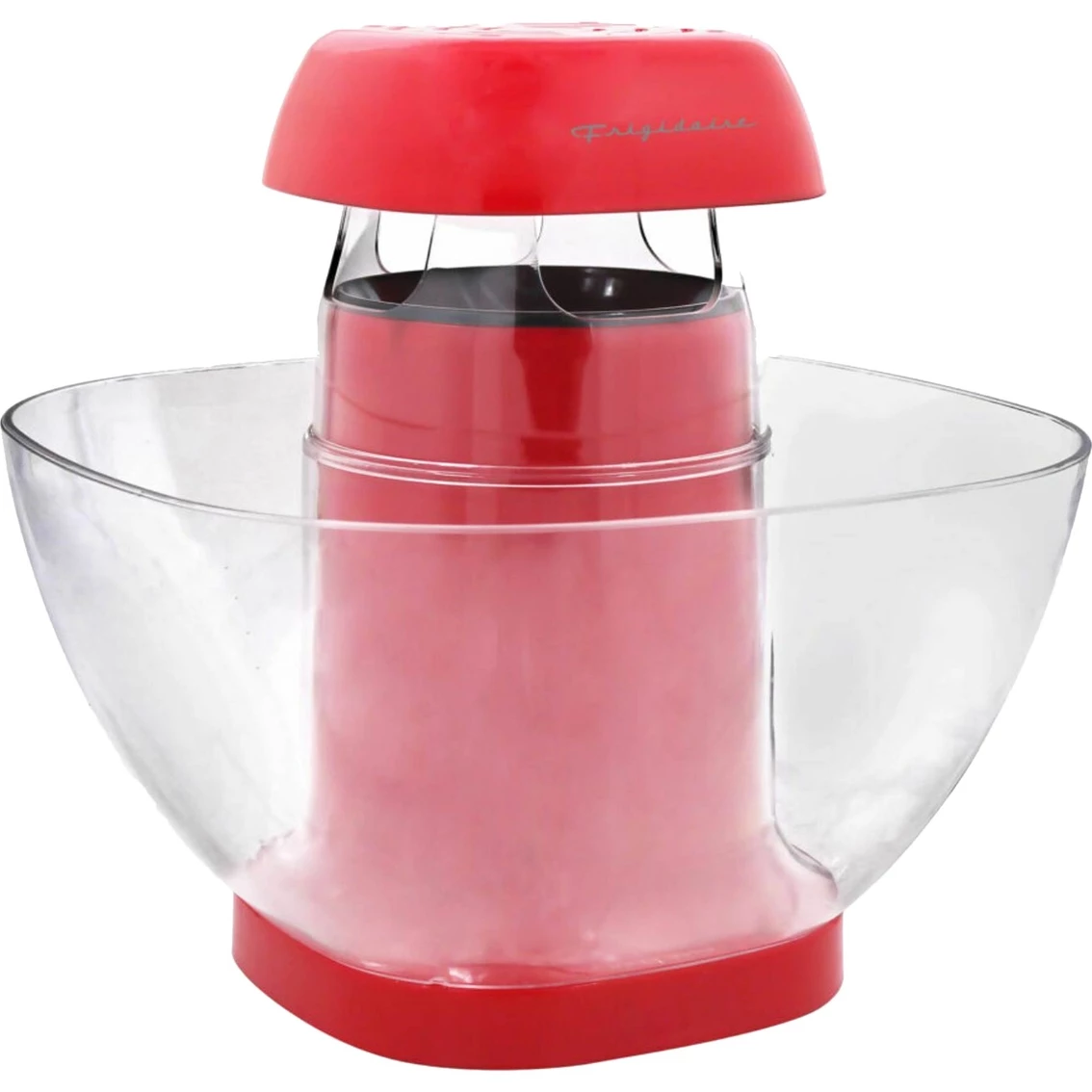 Best reviews of 𧨠Frigidaire 1200-Watt 2.82 Oz. Retro Hot Air Popcorn Maker π 1 Best reviews of 𧨠Frigidaire 1200-Watt 2.82 Oz. Retro Hot Air Popcorn Maker π