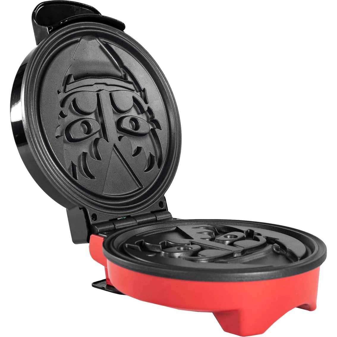 Promo βοΈ KISS Demon Waffle Maker π 3 Promo βοΈ KISS Demon Waffle Maker π - Image 3