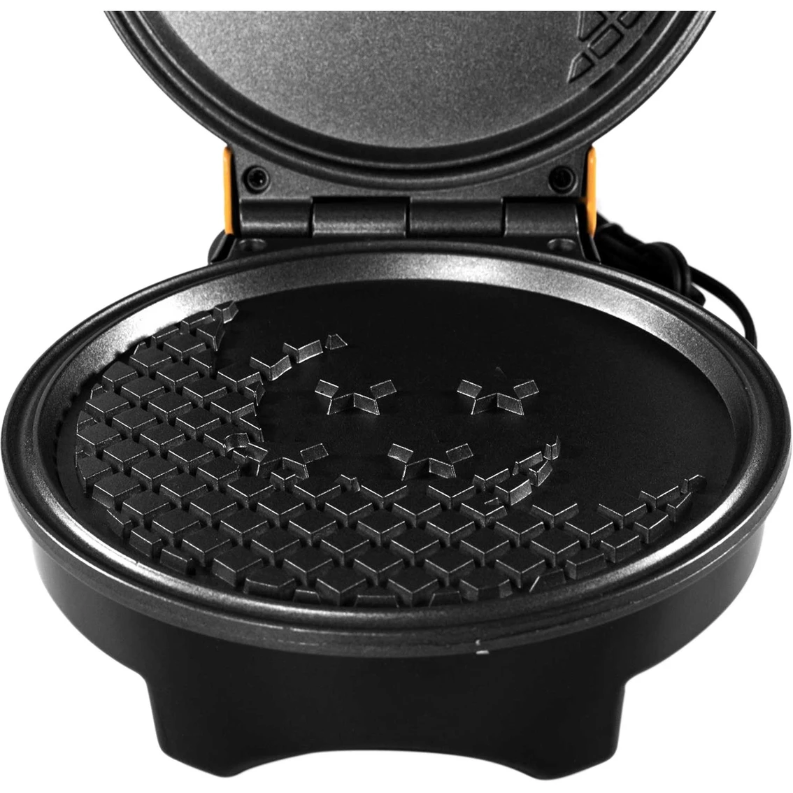 Hot Sale π Dragonball Dragon Ball Z Waffle Maker π 3 Hot Sale π Dragonball Dragon Ball Z Waffle Maker π - Image 3