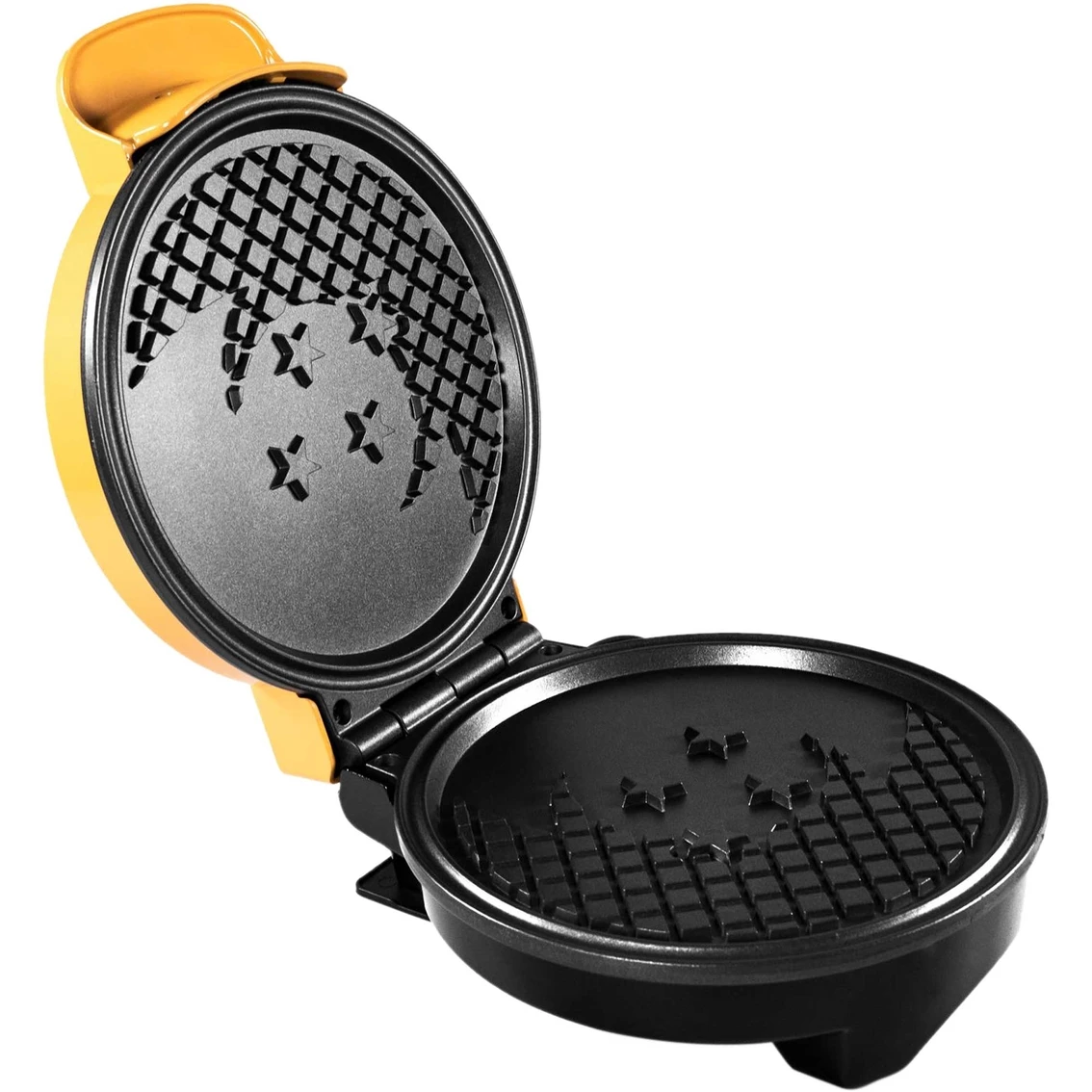 Hot Sale π Dragonball Dragon Ball Z Waffle Maker π 4 Hot Sale π Dragonball Dragon Ball Z Waffle Maker π - Image 4