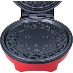 Hot Sale π Pokemon Eevee Round Waffle Maker π 13 Hot Sale π Pokemon Eevee Round Waffle Maker π -Brentwood Shop unnamed file 1626