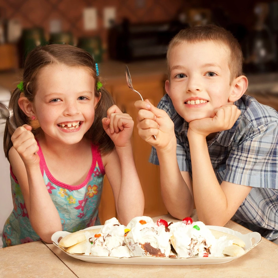 New π Classic Cuisine Ice Cream Maker Machine π₯° 3 New π Classic Cuisine Ice Cream Maker Machine π₯° - Image 3