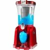 Flash Sale 🤩 Nostalgia Electrics 32 Oz. Retro Slush Drink Maker ✨