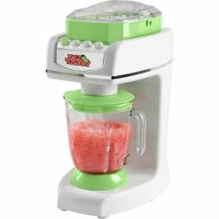 Outlet 🤩 Taco Tuesday Margarita And Slush Maker ⭐