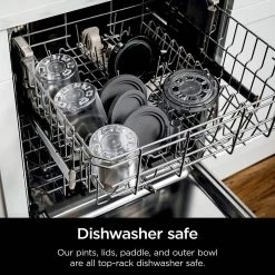 Coupon π Ninja Creami Ice Cream Maker π 9 Coupon π Ninja Creami Ice Cream Maker π -Brentwood Shop unnamed file 1676