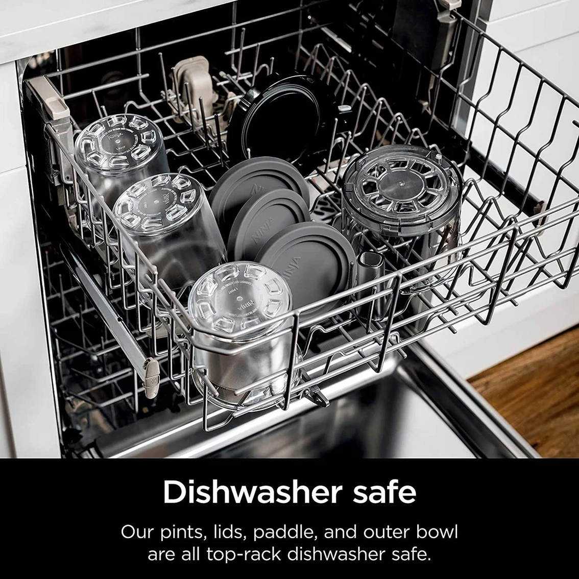 Coupon π Ninja Creami Ice Cream Maker π 5 Coupon π Ninja Creami Ice Cream Maker π - Image 5