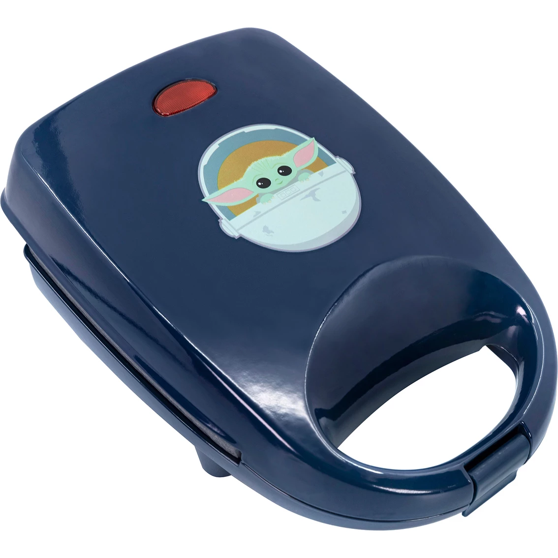 Best reviews of π Star Wars Mandalorian Grogu Cake Pop Maker π€© 2 Best reviews of π Star Wars Mandalorian Grogu Cake Pop Maker π€© - Image 2