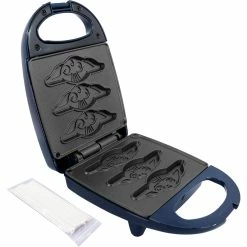 Best reviews of π Star Wars Mandalorian Grogu Cake Pop Maker π€© 8 Best reviews of π Star Wars Mandalorian Grogu Cake Pop Maker π€© -Brentwood Shop unnamed file 1679