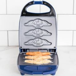 Best reviews of π Star Wars Mandalorian Grogu Cake Pop Maker π€© 9 Best reviews of π Star Wars Mandalorian Grogu Cake Pop Maker π€© -Brentwood Shop unnamed file 1680