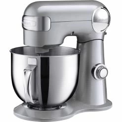 Outlet π Cuisinart 5.5 Quart Stand Mixer π