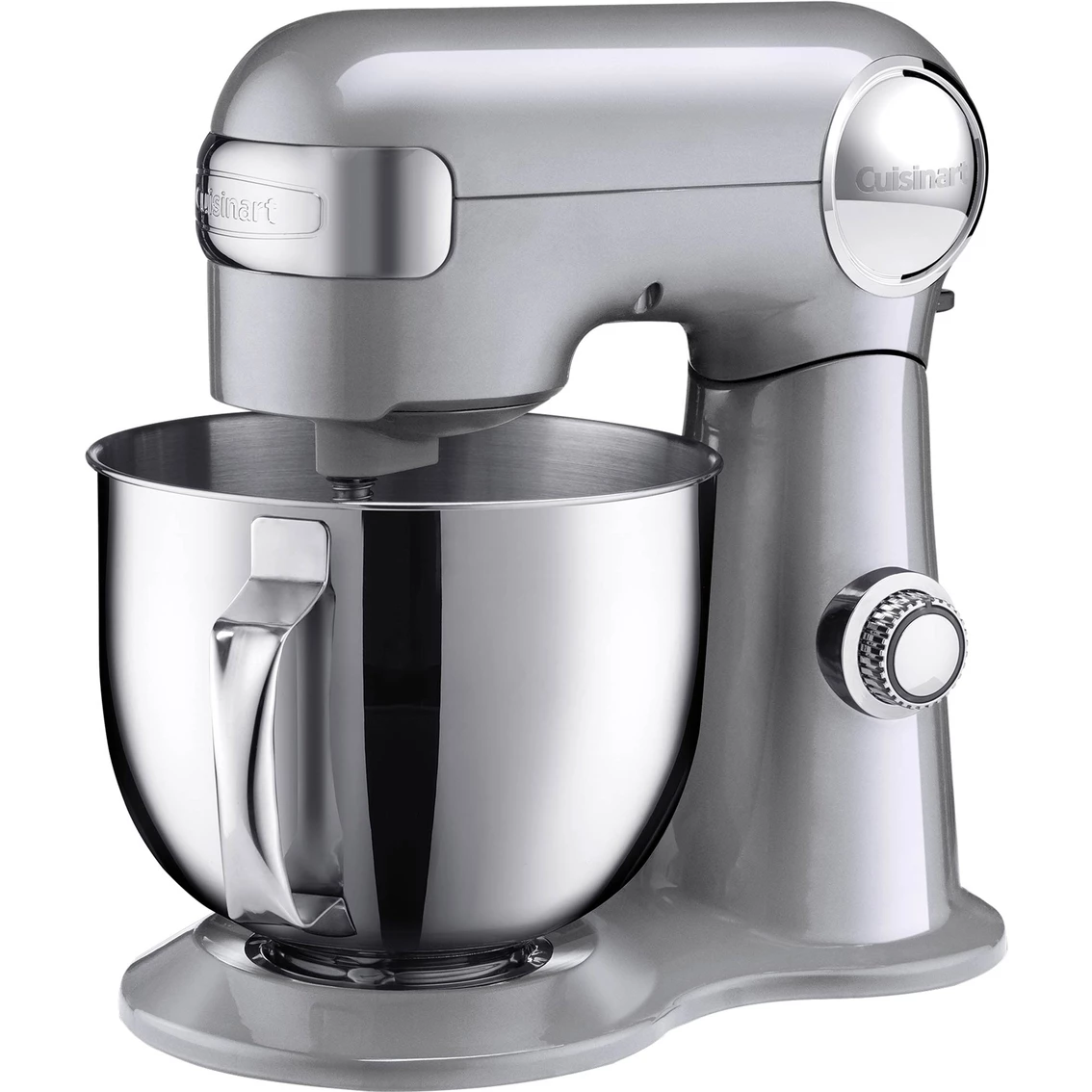 Outlet π Cuisinart 5.5 Quart Stand Mixer π 1 Outlet π Cuisinart 5.5 Quart Stand Mixer π
