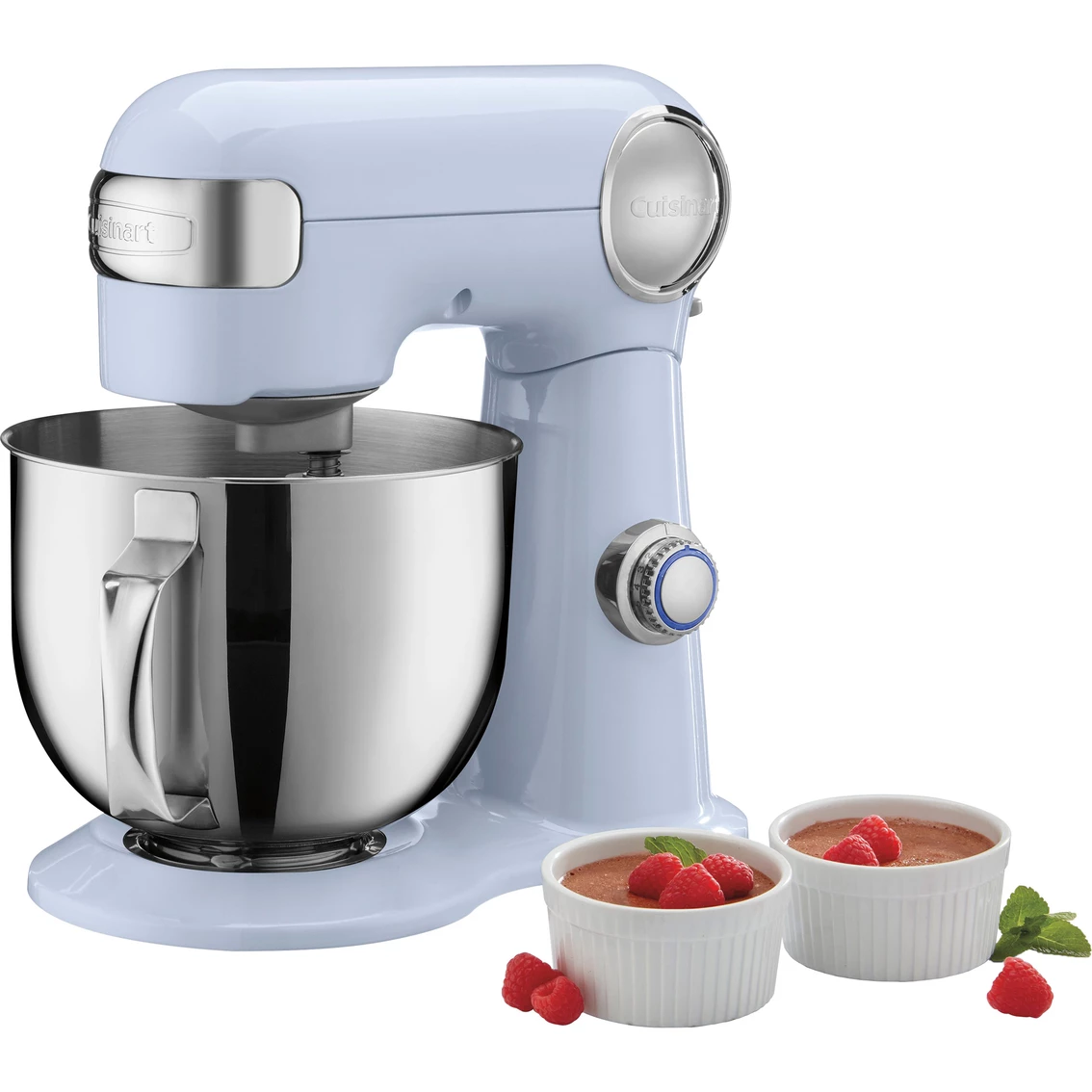 Outlet π Cuisinart 5.5 Quart Stand Mixer π 2 Outlet π Cuisinart 5.5 Quart Stand Mixer π - Image 2