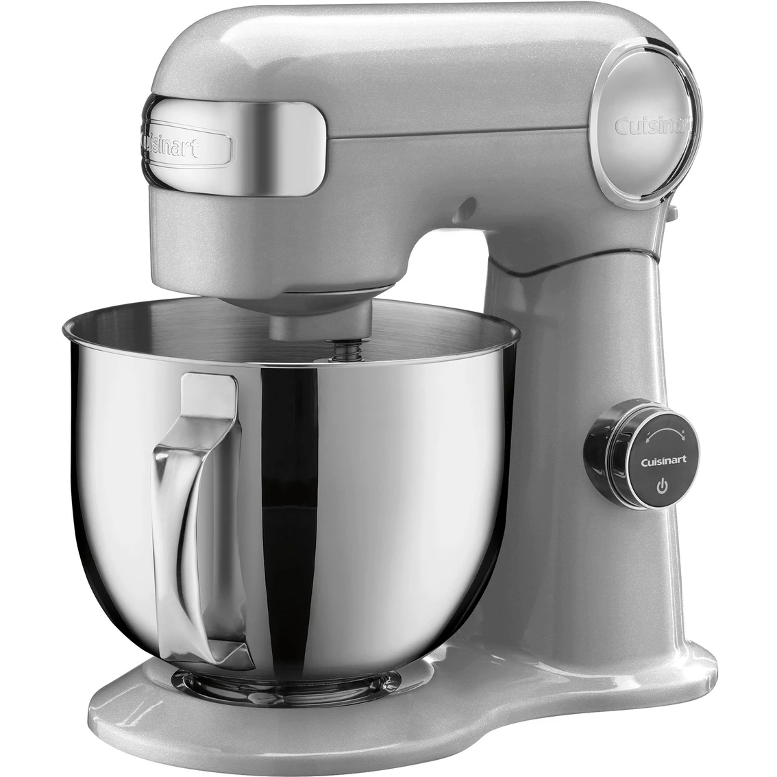 Outlet π Cuisinart 5.5 Quart Stand Mixer π 4 Outlet π Cuisinart 5.5 Quart Stand Mixer π - Image 4