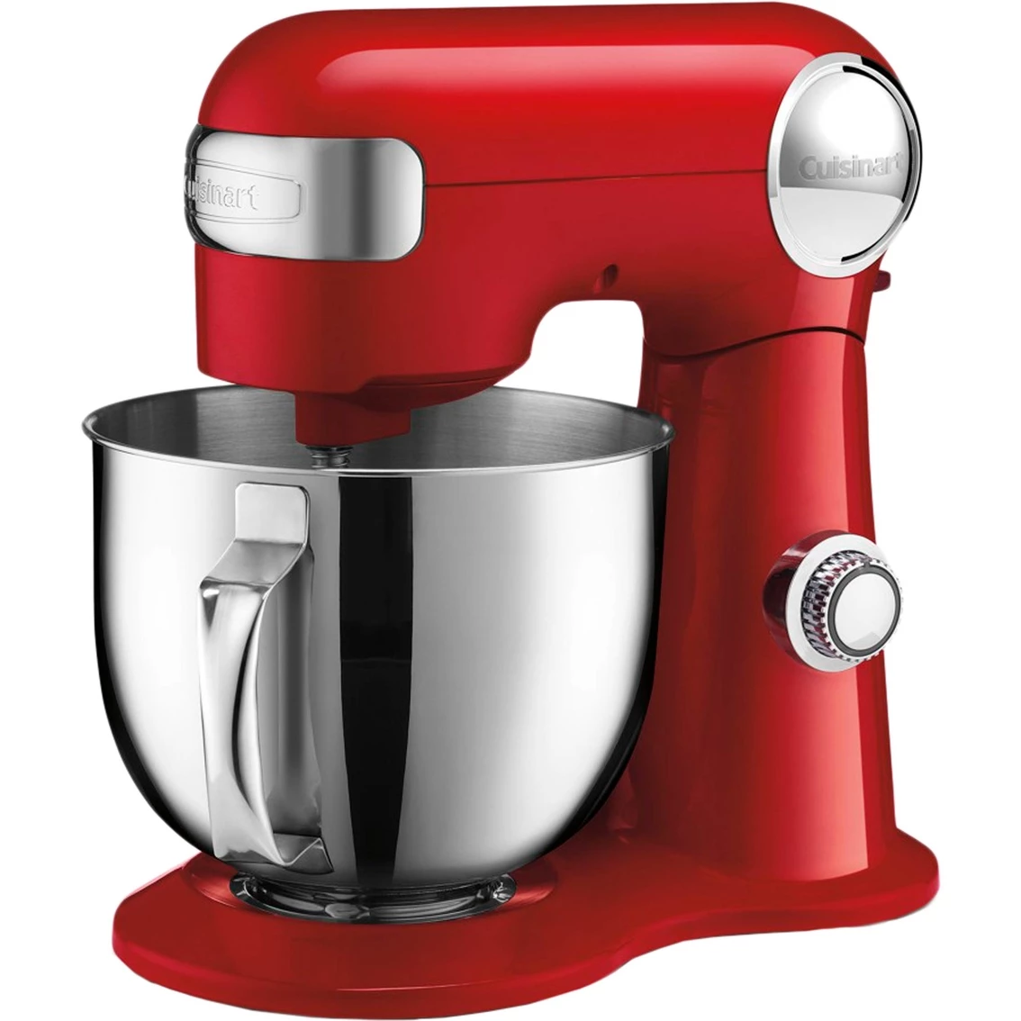 Outlet π Cuisinart 5.5 Quart Stand Mixer π 7 Outlet π Cuisinart 5.5 Quart Stand Mixer π - Image 7