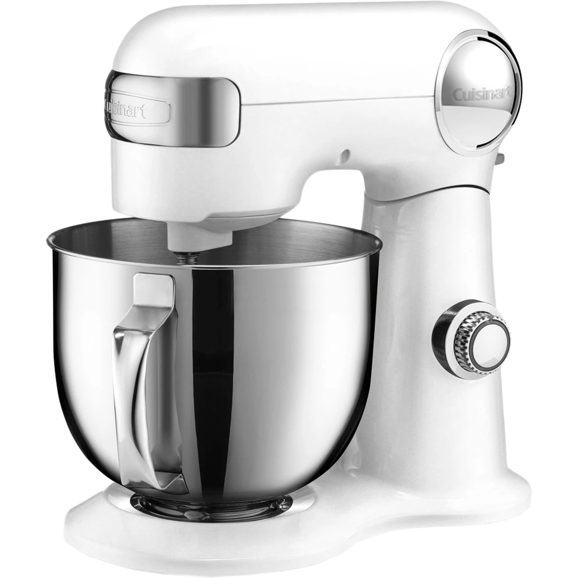 Outlet π Cuisinart 5.5 Quart Stand Mixer π 10 Outlet π Cuisinart 5.5 Quart Stand Mixer π - Image 10