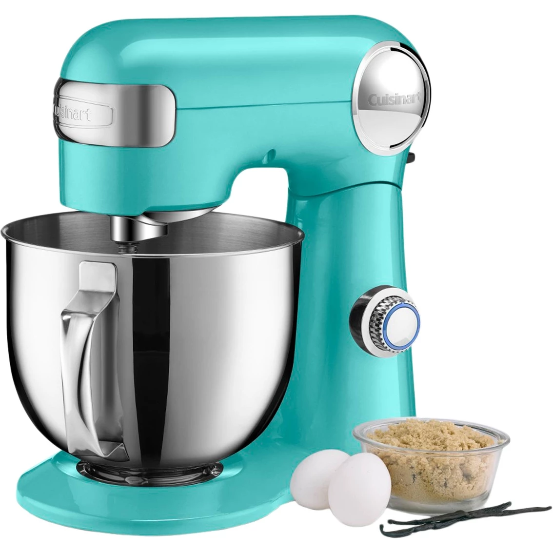 Outlet π Cuisinart 5.5 Quart Stand Mixer π 11 Outlet π Cuisinart 5.5 Quart Stand Mixer π - Image 11