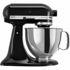 New π KitchenAid Artisan 5 Qt. Tilt Head Stand Mixer π 24 New π KitchenAid Artisan 5 Qt. Tilt Head Stand Mixer π -Brentwood Shop unnamed file 1697