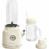 Wholesale ⭐ Frigidaire 20.3 Oz. 300W Retro Smoothie Maker 😀