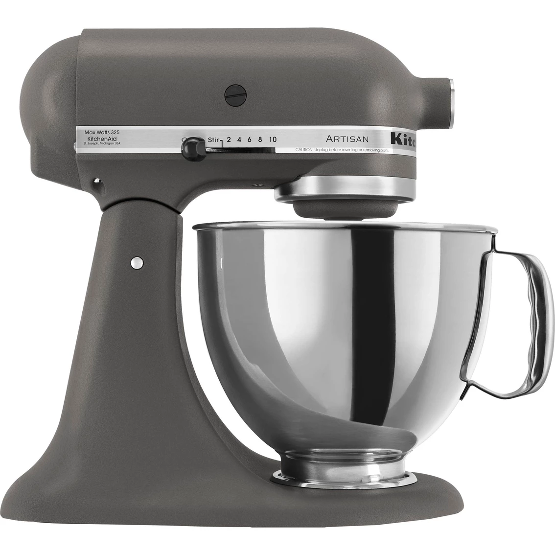 New π KitchenAid Artisan 5 Qt. Tilt Head Stand Mixer π 8 New π KitchenAid Artisan 5 Qt. Tilt Head Stand Mixer π - Image 8