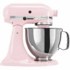 New π KitchenAid Artisan 5 Qt. Tilt Head Stand Mixer π 35 New π KitchenAid Artisan 5 Qt. Tilt Head Stand Mixer π -Brentwood Shop unnamed file 1708