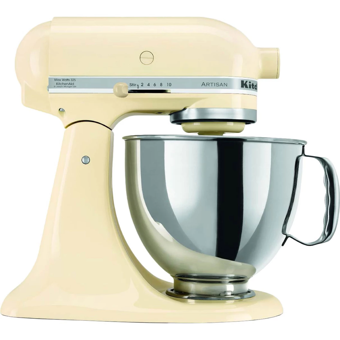 New π KitchenAid Artisan 5 Qt. Tilt Head Stand Mixer π 15 New π KitchenAid Artisan 5 Qt. Tilt Head Stand Mixer π - Image 15