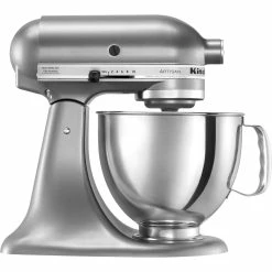 New π KitchenAid Artisan 5 Qt. Tilt Head Stand Mixer π 39 New π KitchenAid Artisan 5 Qt. Tilt Head Stand Mixer π -Brentwood Shop unnamed file 1712