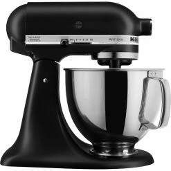 New π KitchenAid Artisan 5 Qt. Tilt Head Stand Mixer π 41 New π KitchenAid Artisan 5 Qt. Tilt Head Stand Mixer π -Brentwood Shop unnamed file 1714
