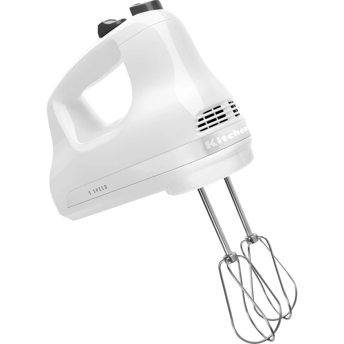 Hot Sale π KitchenAid 5-Speed Ultra Power Hand Mixer π 2 Hot Sale π KitchenAid 5-Speed Ultra Power Hand Mixer π - Image 2